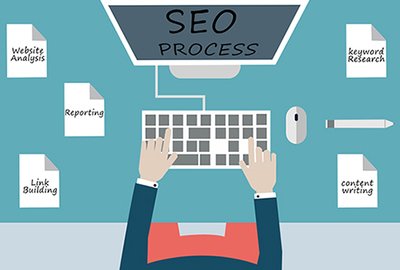 1640678340776943.jpg t016c0c34570a5e5379.jpg